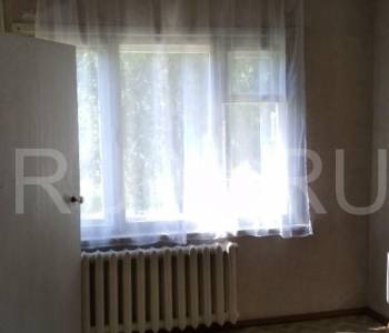 Продается 3-х комнатная квартира, 59 м²