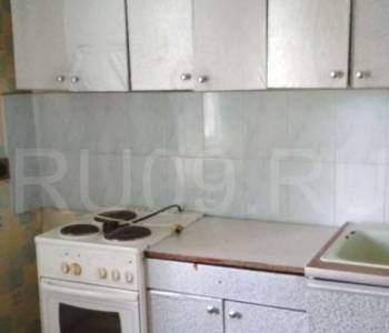 Продается 3-х комнатная квартира, 59 м²