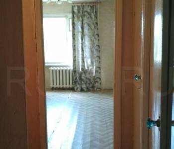 Продается 3-х комнатная квартира, 59 м²