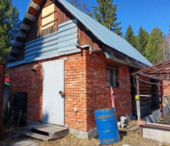 Продается 3-х комнатная квартира, 61 м²