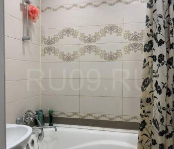 Продается 2-х комнатная квартира, 68 м²