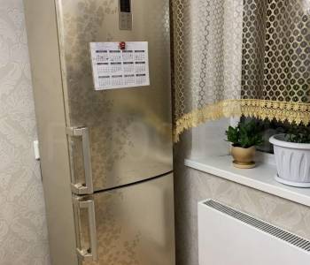 Продается 2-х комнатная квартира, 68 м²