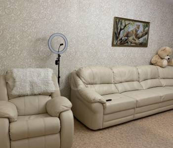 Продается 2-х комнатная квартира, 68 м²