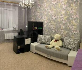 Продается 2-х комнатная квартира, 68 м²