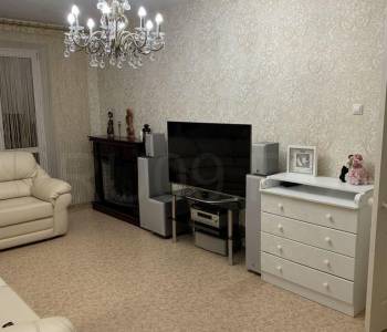 Продается 2-х комнатная квартира, 68 м²