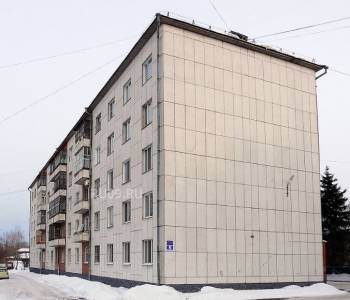 Сдается Комната, 15 м²