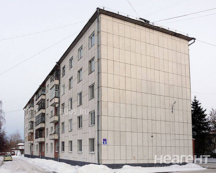 Фотография №3