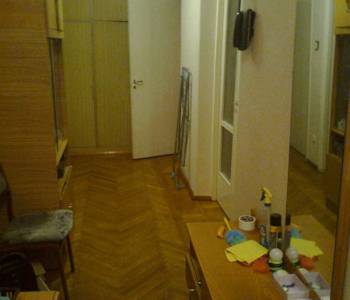 Сдается Комната, 15 м²