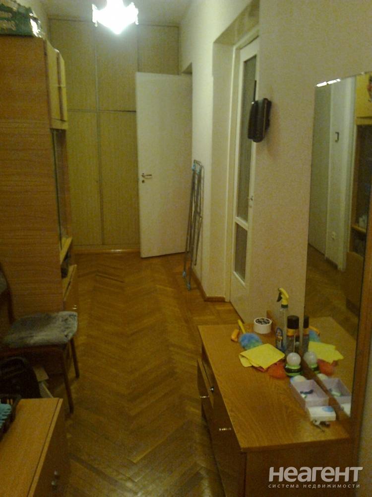 Фотография №4