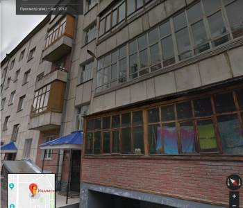 Сдается Комната, 15 м²