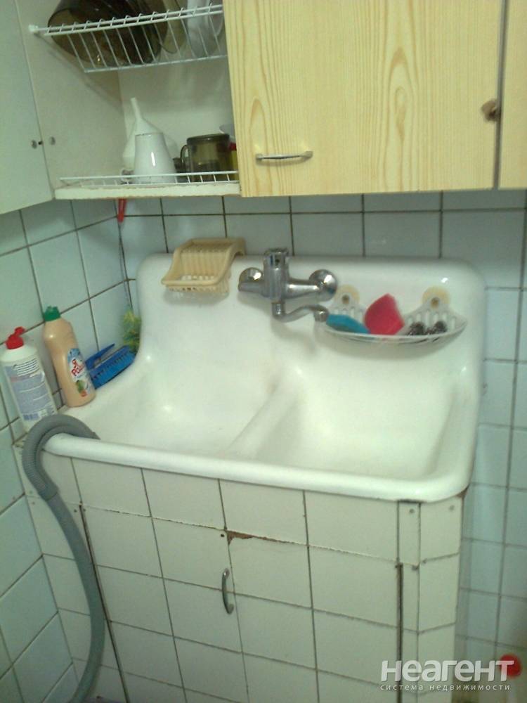 Фотография №6