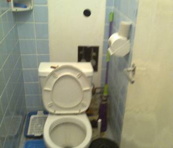 Сдается Комната, 15 м²