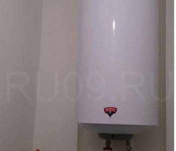 Сдается Комната, 15 м²