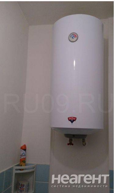 Сдаю комнату, Кировский, переулок Ишимский, без посредников