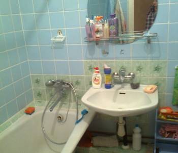 Сдается Комната, 15 м²