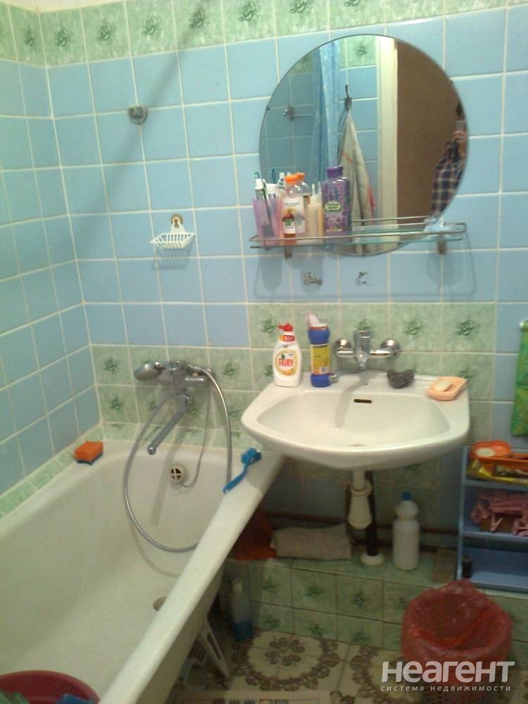 Фотография №2