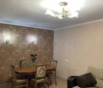 Продается 2-х комнатная квартира, 48 м²