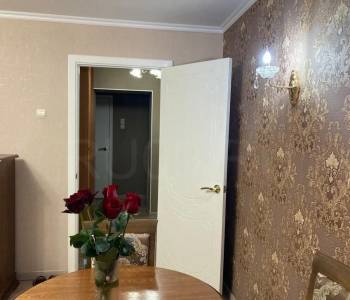 Продается 2-х комнатная квартира, 48 м²