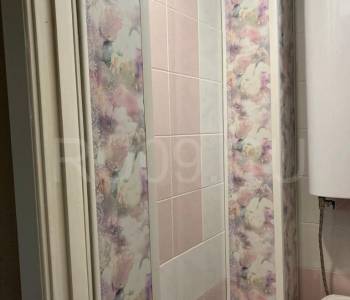 Продается 2-х комнатная квартира, 48 м²