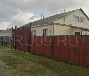 Продается Дом, 100 м²