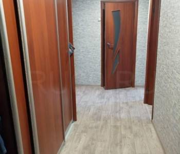 Продается Дом, 100 м²