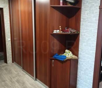 Продается Дом, 100 м²