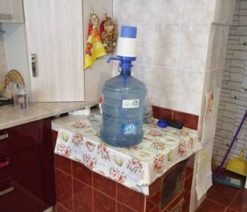 Продается Дом, 100 м²