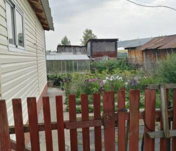 Продается Дом, 100 м²