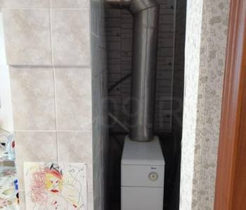 Продается Дом, 100 м²