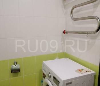 Продается 2-х комнатная квартира, 44 м²