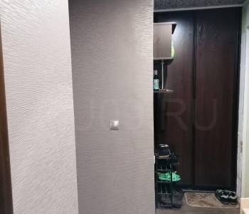 Продается 2-х комнатная квартира, 44 м²