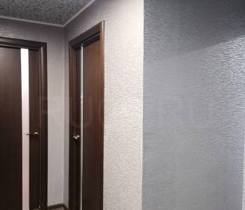 Продается 2-х комнатная квартира, 44 м²