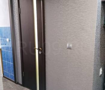 Продается 2-х комнатная квартира, 44 м²