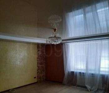 Продается 2-х комнатная квартира, 84 м²