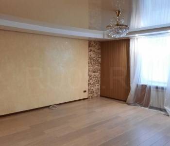 Продается 2-х комнатная квартира, 84 м²