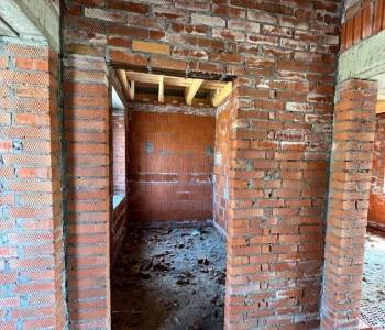 Продается Дом, 75 м²