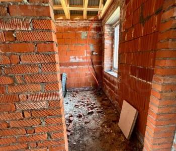 Продается Дом, 75 м²