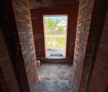 Продается Дом, 75 м²