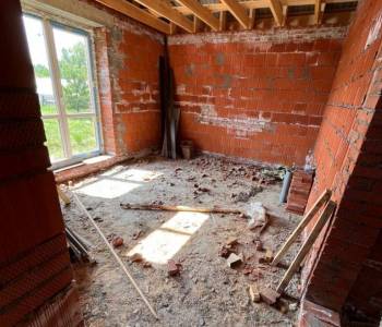 Продается Дом, 75 м²