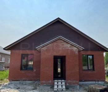 Продается Дом, 75 м²