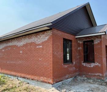 Продается Дом, 75 м²