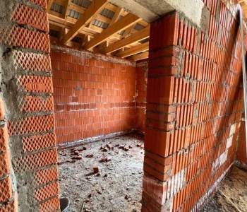 Продается Дом, 75 м²