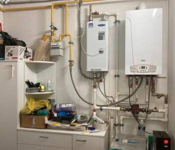 Продается Дом, 127 м²