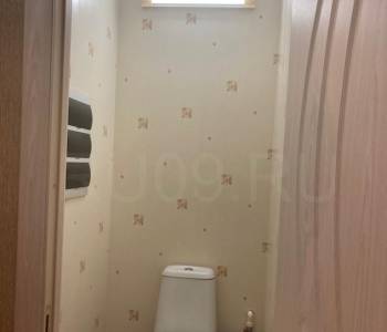 Продается Дом, 127 м²