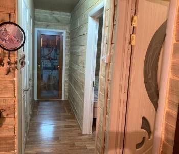 Продается Дом, 127 м²