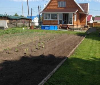 Продается Дом, 127 м²