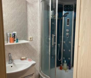 Продается Дом, 127 м²