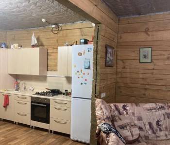 Продается Дом, 127 м²