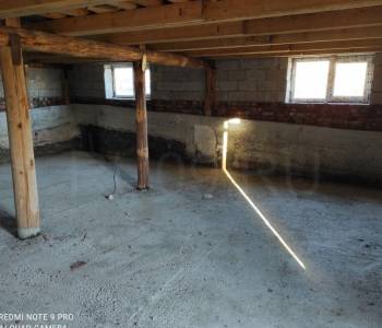 Продается Дом, 216 м²