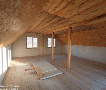 Продается Дом, 216 м²